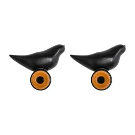 zestaw-2-wieszakow-bird-czarne