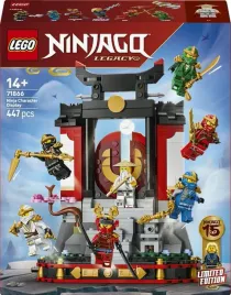 lego-ninjago-ozdoba-z-postaciami-ninja-15-lecie