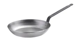 patelnia-intinox-excalibur-do-indukcji-made-in-italy-srednica-28-cm