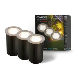 lampy-tarasowe-wpuszczane-led-3-szt-ip67-briloner-zestaw-rozszerzajacy