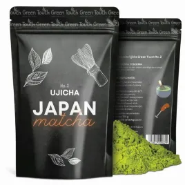 herbata-matcha-japonska-100-g-ujicha-codzienna-green-touch-uji-kyoto