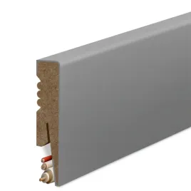 80x16-mm-listwa-przypodlogowa-szara-mdf-dekoracyjna-cokol-promien-r2