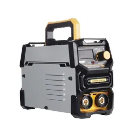 volt-spawarka-inwertorowa-igbt-mma-250-smart
