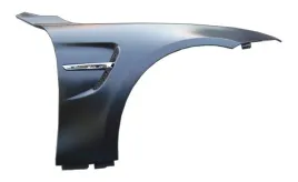 blotnik-bmw-f32-f33-f36-look-m4-prawy