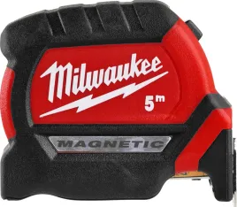 miara-zwijana-magnetyczna-5-m-magnetic-gen-3-milwaukee-4932464599