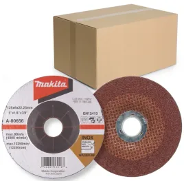 tarcza-do-szlifowania-metalu-inox-125x6-mm-makita-a-80656-zestaw-10-szt