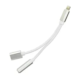 adapter-aux-2w1-lightning-meski-do-lightning-zenski-jack-35-mm-zenski
