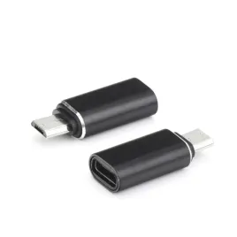 adapter-typ-c-zenski-do-micro-usb-meski-czarny-jakosc