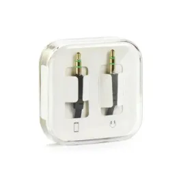 kabel-aux-jack-35-mm-meski-do-jack-35-mm-meski-box-1m-czarny-jakosc