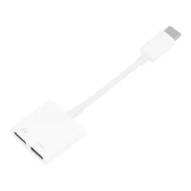 adapter-aux-2w1-typ-c-meski-do-typ-c-zenski-typ-c-zenski-box-bialy