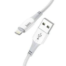 kabel-usb-a-do-lightning-hoco-24a-1-m-x70-bialy-jakosc