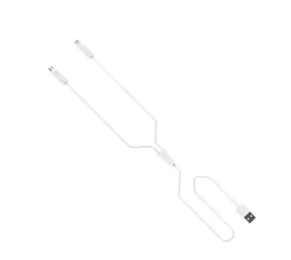 kabel-usb-a-do-lightning-hoco-21a-1-m-x1-bialy-jakosc