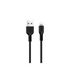 kabel-usb-a-do-lightning-hoco-24a-1-m-x20-czarny-jakosc