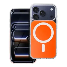 etui-do-iphone-17-pro-plecki-obudowa-case-zgodny-z-magsafe-szklo