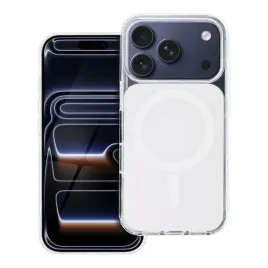 etui-do-iphone-17-pro-plecki-obudowa-case-zgodny-z-magsafe-szklo