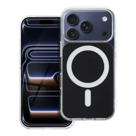 etui-do-iphone-17-pro-plecki-obudowa-case-zgodny-z-magsafe-szklo