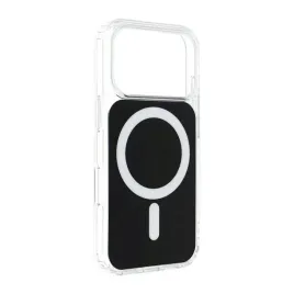 etui-do-iphone-15-plecki-obudowa-case-zgodny-z-magsafe-szklo