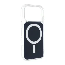 etui-do-iphone-15-pro-plecki-obudowa-case-zgodny-z-magsafe-szklo