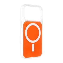 etui-do-iphone-16-pro-max-plecki-obudowa-case-zgodny-z-magsafe-szklo