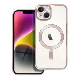 etui-do-iphone-14-plecki-obudowa-case-zgodny-z-magsafe-szklo