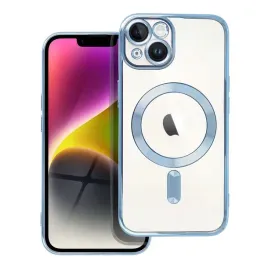 etui-do-iphone-14-plecki-obudowa-case-zgodny-z-magsafe-szklo