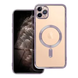 etui-do-iphone-11-pro-max-plecki-obudowa-case-zgodny-z-magsafe-szklo