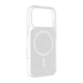 etui-do-iphone-16-pro-max-plecki-obudowa-case-zgodny-z-magsafe-szklo