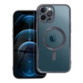etui-do-iphone-12-pro-max-plecki-obudowa-case-zgodny-z-magsafe-szklo