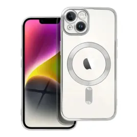 etui-do-iphone-14-plecki-obudowa-case-zgodny-z-magsafe-szklo