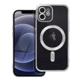 etui-do-iphone-12-plecki-obudowa-case-zgodny-z-magsafe-szklo