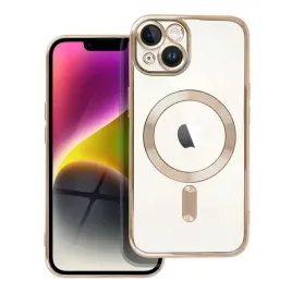 etui-do-iphone-14-plecki-obudowa-case-zgodny-z-magsafe-szklo