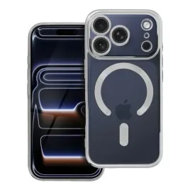 etui-do-iphone-17-pro-plecki-obudowa-case-zgodny-z-magsafe-szklo