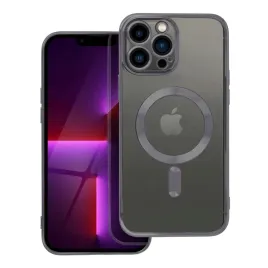 etui-do-iphone-13-pro-max-plecki-obudowa-case-zgodny-z-magsafe-szklo
