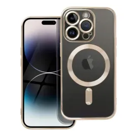 etui-do-iphone-14-pro-plecki-obudowa-case-zgodny-z-magsafe-szklo