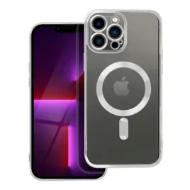 etui-do-iphone-13-pro-max-plecki-obudowa-case-zgodny-z-magsafe-szklo