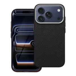 etui-do-iphone-16-pro-max-eleganckie-premium-case-magsafe-szklo