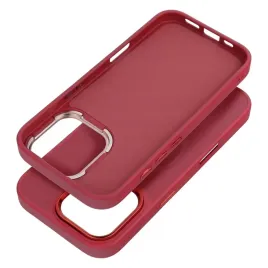 etui-eleganckie-plecki-magsafe-case-do-iphone-17-pro-max-szklo-ochronne