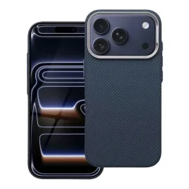 etui-do-iphone-16-pro-max-eleganckie-premium-case-magsafe-szklo
