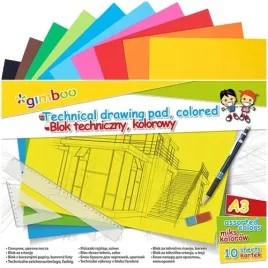 blok-techniczny-kolorowy-a3-10-kartek-150gsm-szkolny-na-plastyke-gimboo