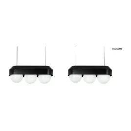 moosee-zestaw-2-lamp-wiszacych-drops-3-czarne