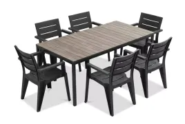 zestaw-mebli-jadalnianych-ogrodowych-keter-julie-porto-stol-200cm-8xkrzeslo