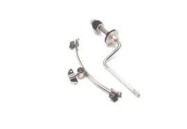 uchwyt-do-nosidla-sonor-hi-hat-zm6555