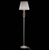 lampa-swojaca-iris-1f