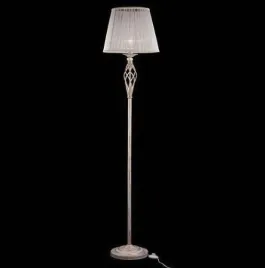 lampa-swojaca-iris-1f