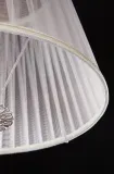 lampa-swojaca-iris-1f-kolor-odcienie-zoltego-i-zlota-bialy