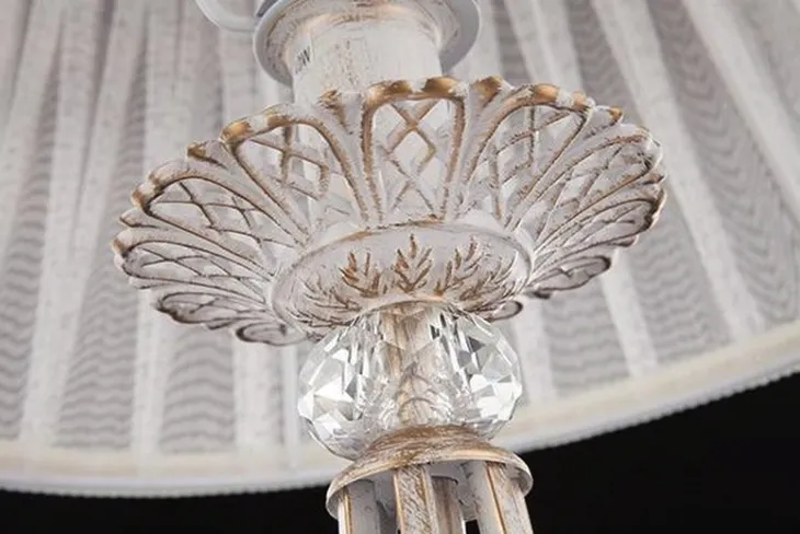 lampa-swojaca-iris-1f-zasilanie-sieciowe