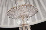 lampa-swojaca-iris-1f-zasilanie-sieciowe
