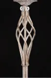 lampa-swojaca-iris-1f-certyfikat-ce