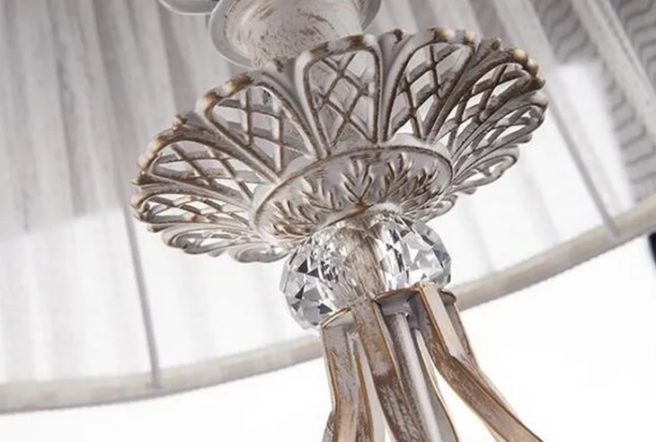 lampa-swojaca-iris-1f-kolor-odcienie-zoltego-i-zlota-bialy-zasilanie-sieciowe