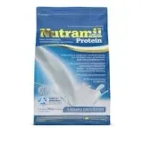 olimp-nutramil-complex-protein-neutralny-stan-nowy